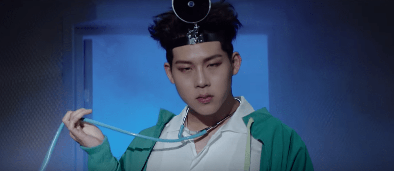 mvtheory_mx_fighter_11