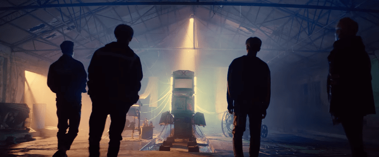 mvtheory_mx_fighter_12