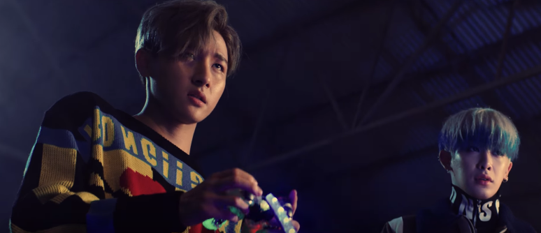 mvtheory_mx_fighter_13