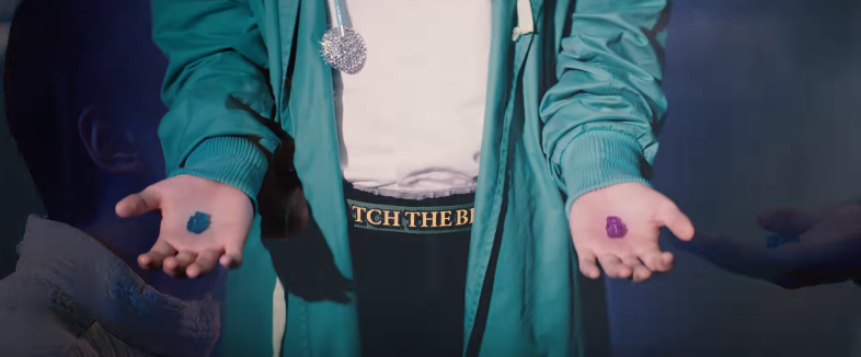 mvtheory_mx_fighter_14