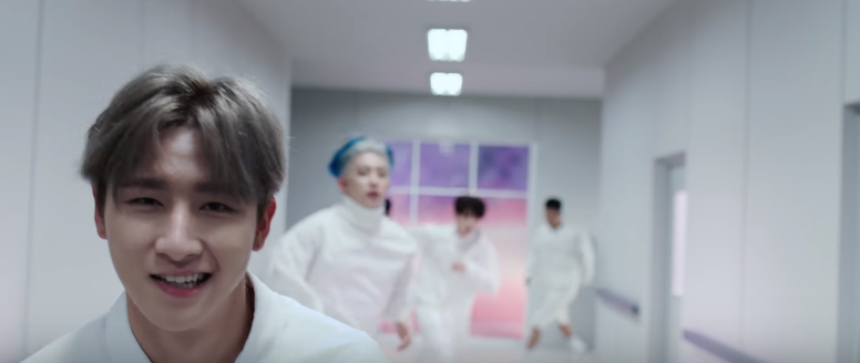 mvtheory_mx_fighter_15