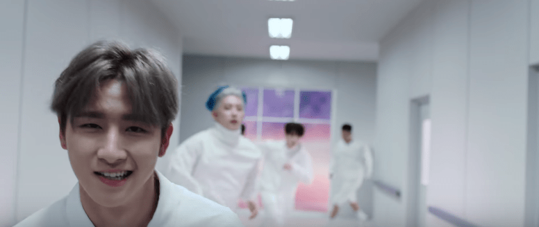 mvtheory_mx_fighter_15