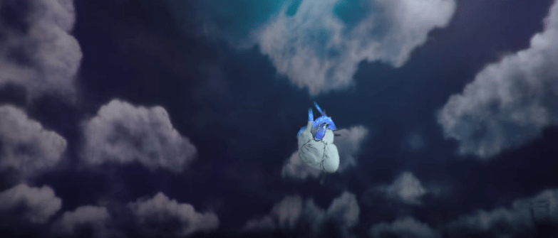 mvtheory_mx_fighter_16