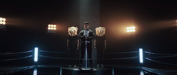 mvtheory_mx_fighter_17