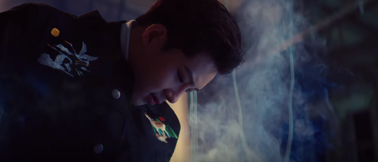 mvtheory_mx_fighter_18