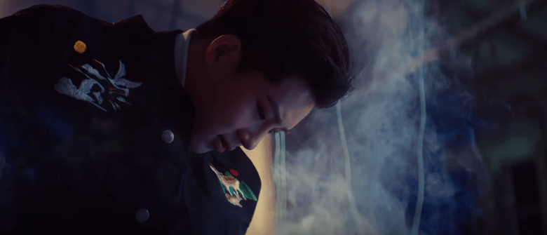 mvtheory_mx_fighter_18