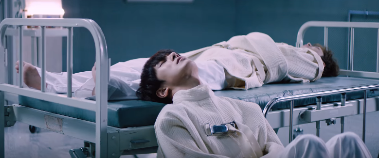 mvtheory_mx_fighter_2