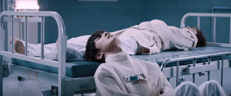 mvtheory_mx_fighter_2