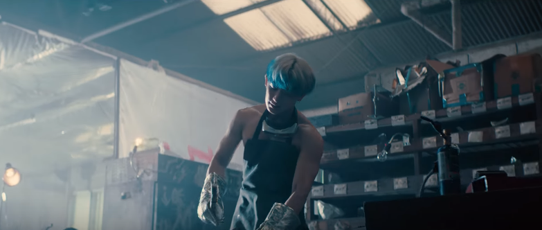 mvtheory_mx_fighter_3