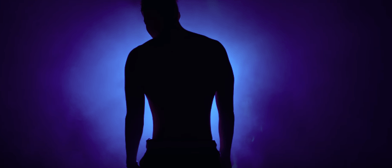 mvtheory_mx_fighter_4