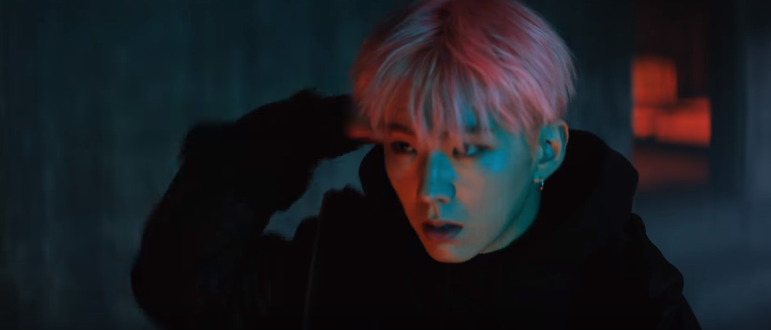 mvtheory_mx_fighter_5