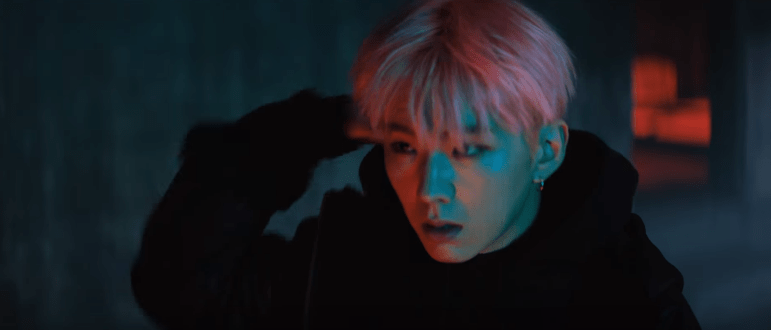 mvtheory_mx_fighter_5