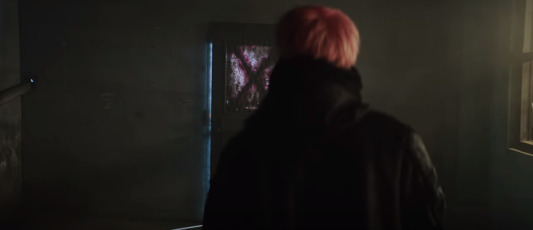 mvtheory_mx_fighter_7