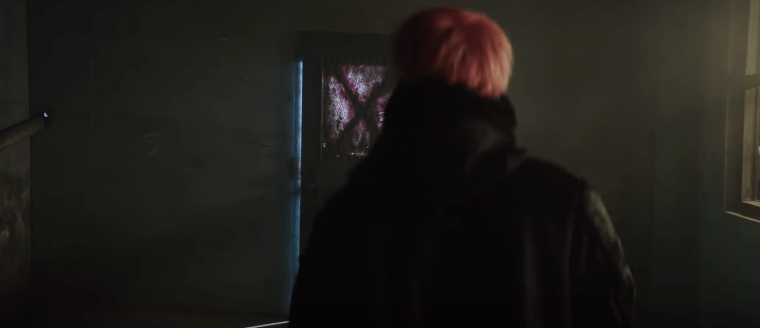 mvtheory_mx_fighter_7