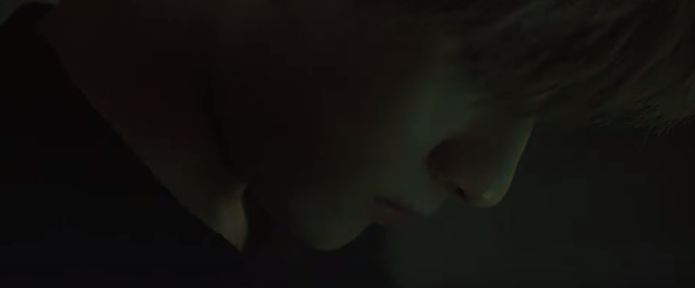 mvtheory_mx_fighter_9