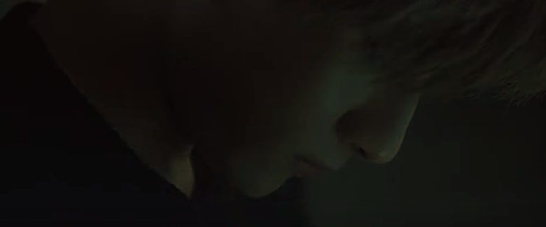 mvtheory_mx_fighter_9