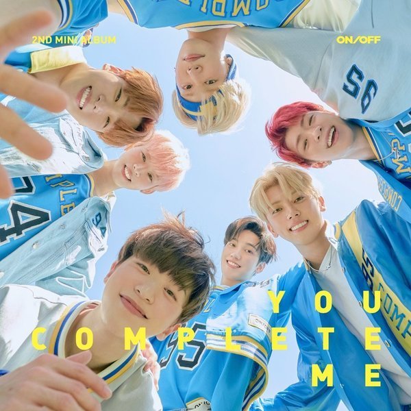 onf-youcompleteme-2
