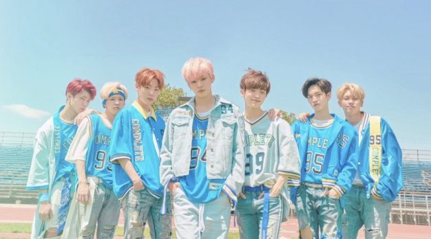 onf-youcompleteme-3