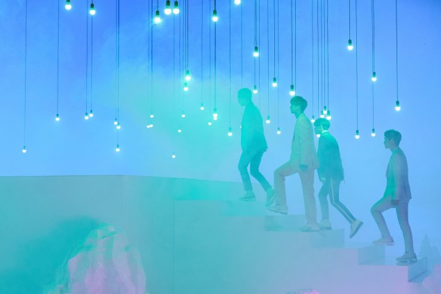 SHINee-thestoryoflightep03-3