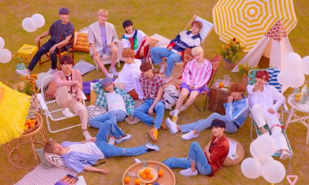 sveenteen-youmakemyday-1