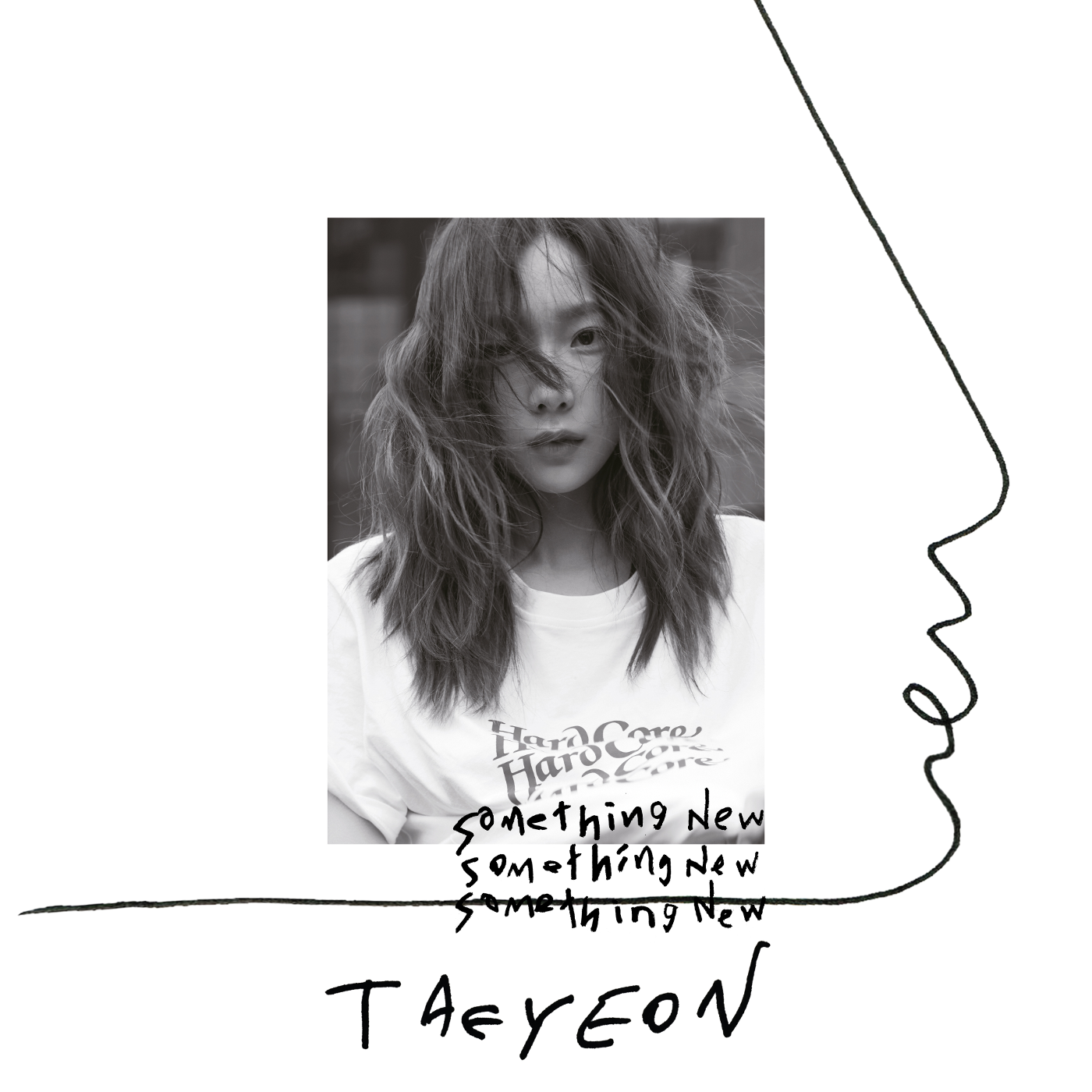 taeyeon-somethingnew-2