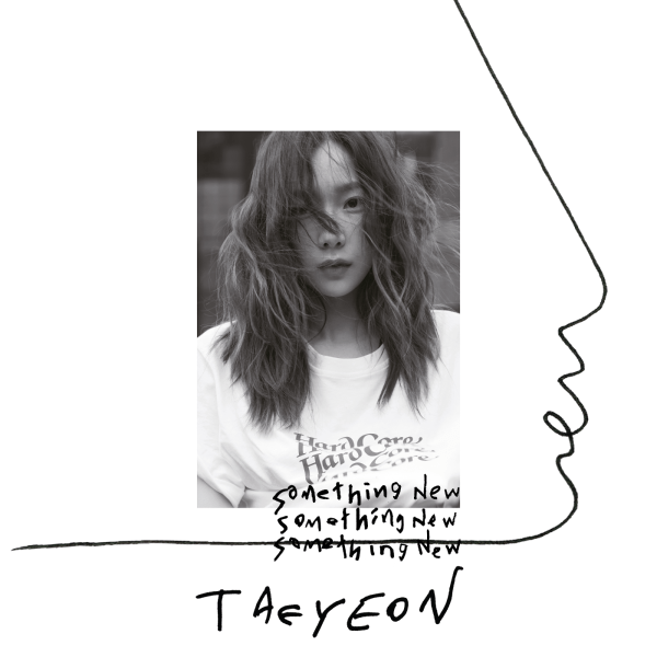 taeyeon-somethingnew-2
