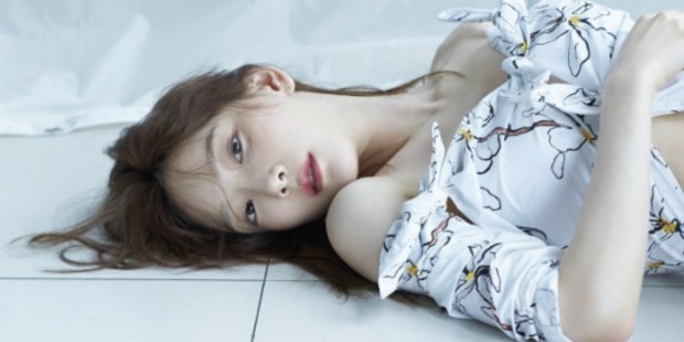 taeyeon-somethingnew-3