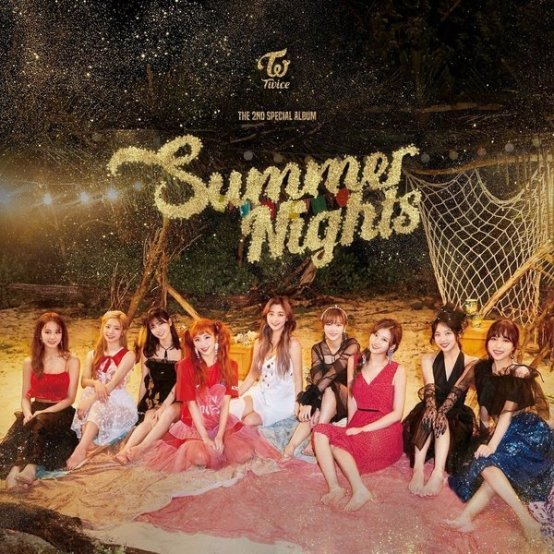 twice-summersnight-2