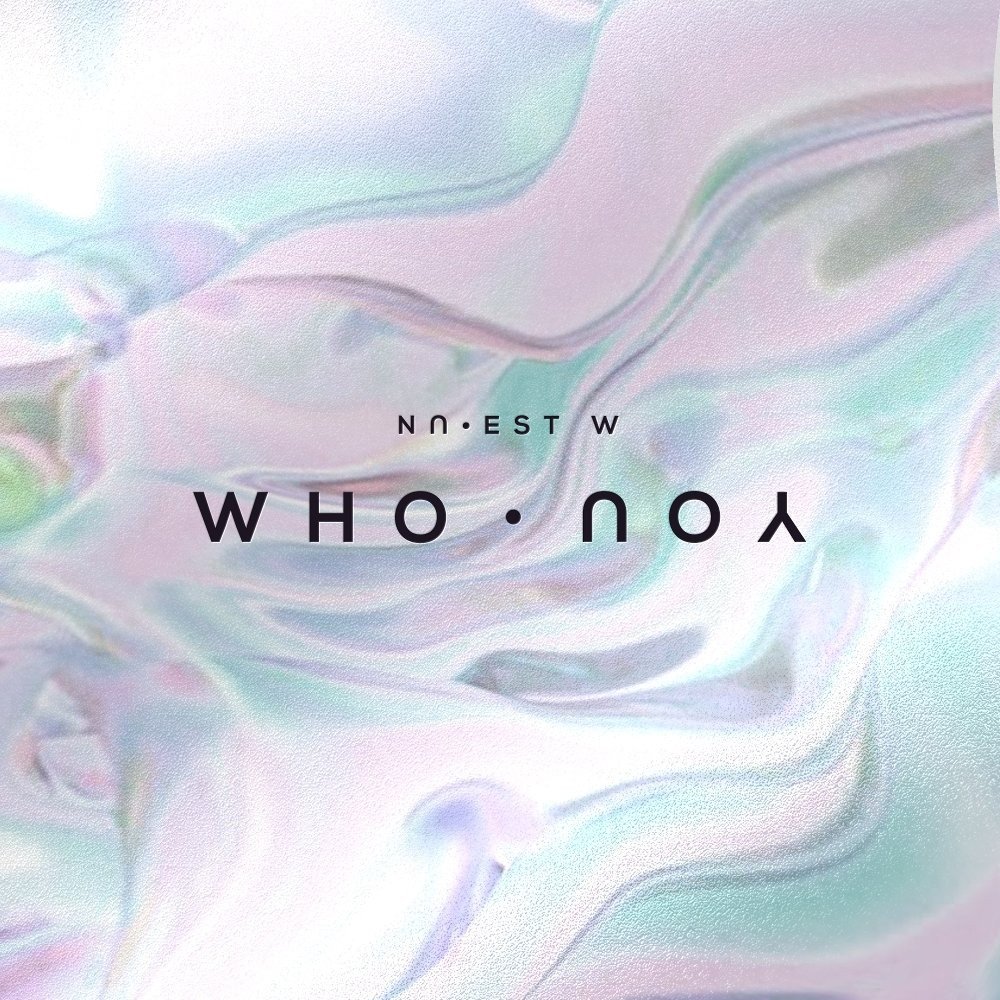 whoyou-nuestw-2