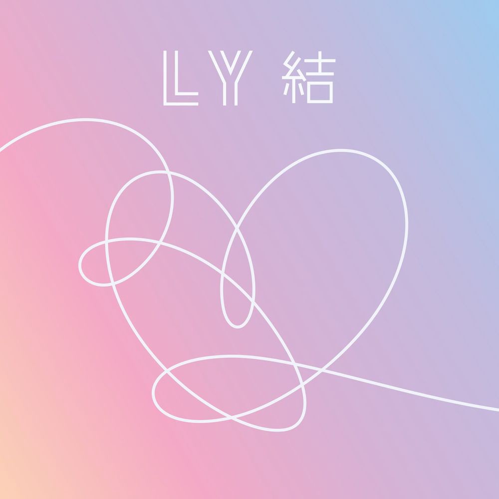 [Album Review] Love Yourself: Answer (3rd Compilation Album) – BTS ...