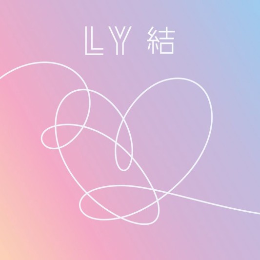 bts-loveyourselfanswer-2