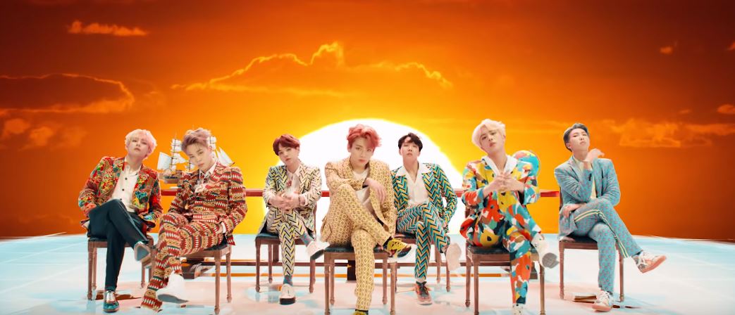 bts_idol.jpg?w=1043&h=448&crop=1