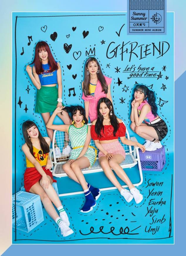 gfriend-sunnysummer-3