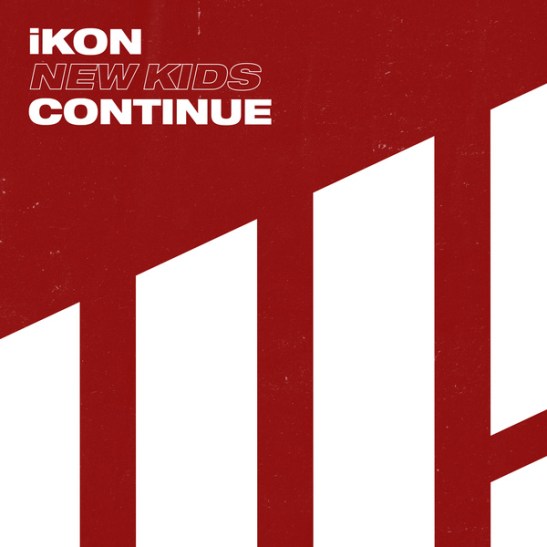 ikon-newkidscomplete-2