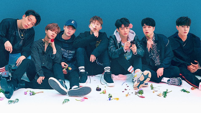 ikon-newkidscomplete-3