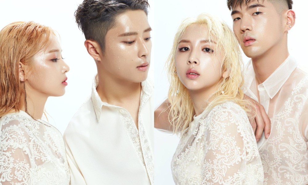 kard-rideonthewind-2