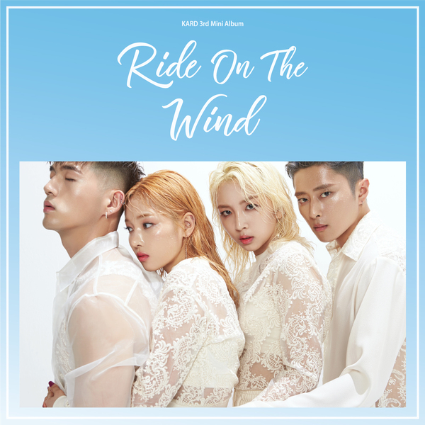 kard-rideonthewind-2