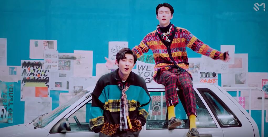chanyeol_sehun_weyoung.jpg?w=