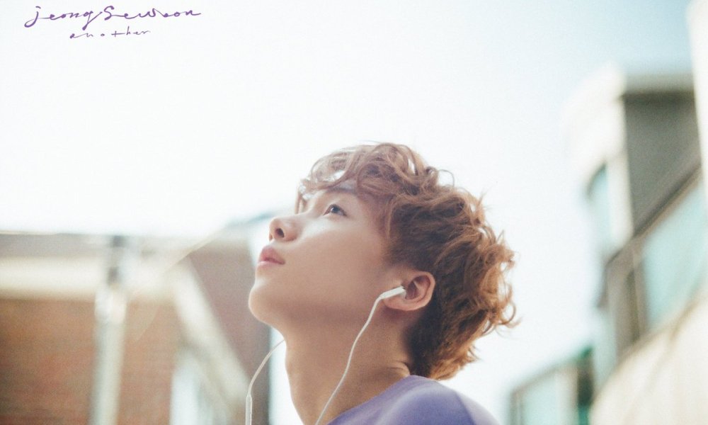 jeongsewoon-another-3