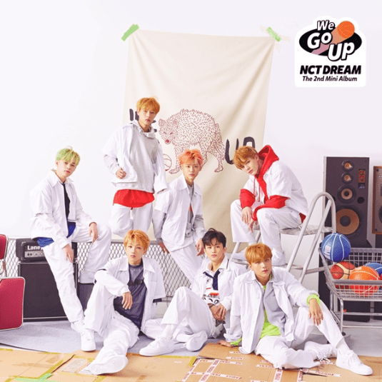 nctdream-wegoup-2