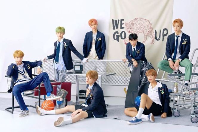 nctdream-wegoup-3