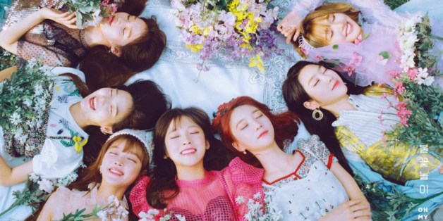 ohmygirl-rememberme-3
