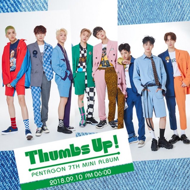 pentagon-thumbsup-3