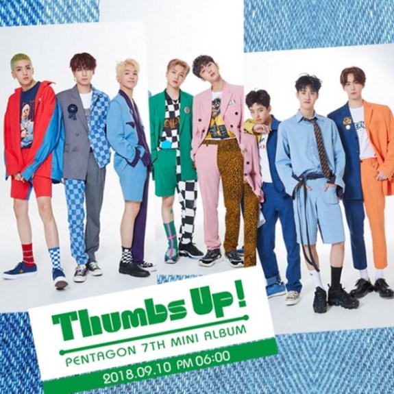 pentagon-thumbsup-3