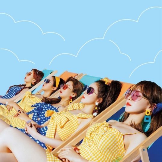 redvelvet-summermagic-2