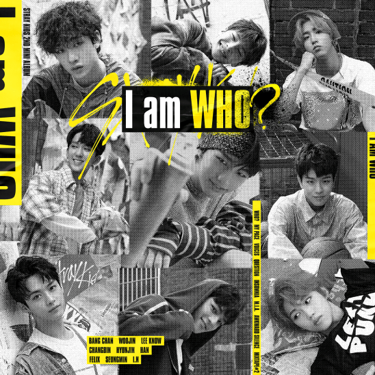 straykids-iamwho-2
