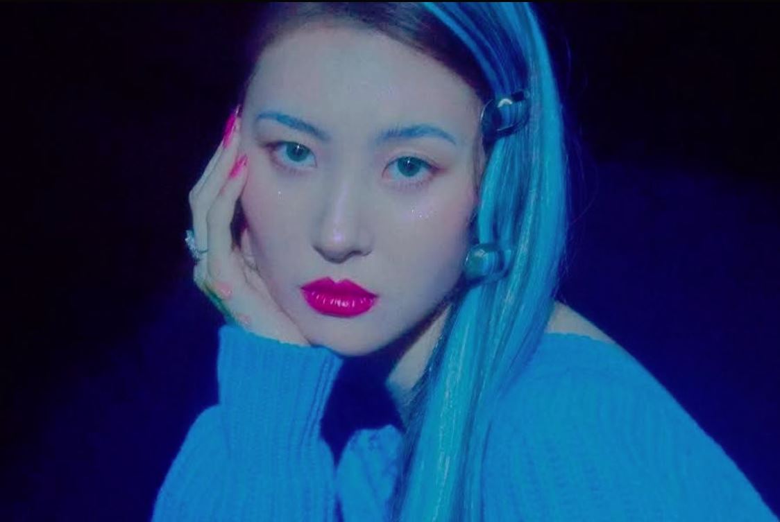 sunmi-warning-11.jpg?w=1124&h=