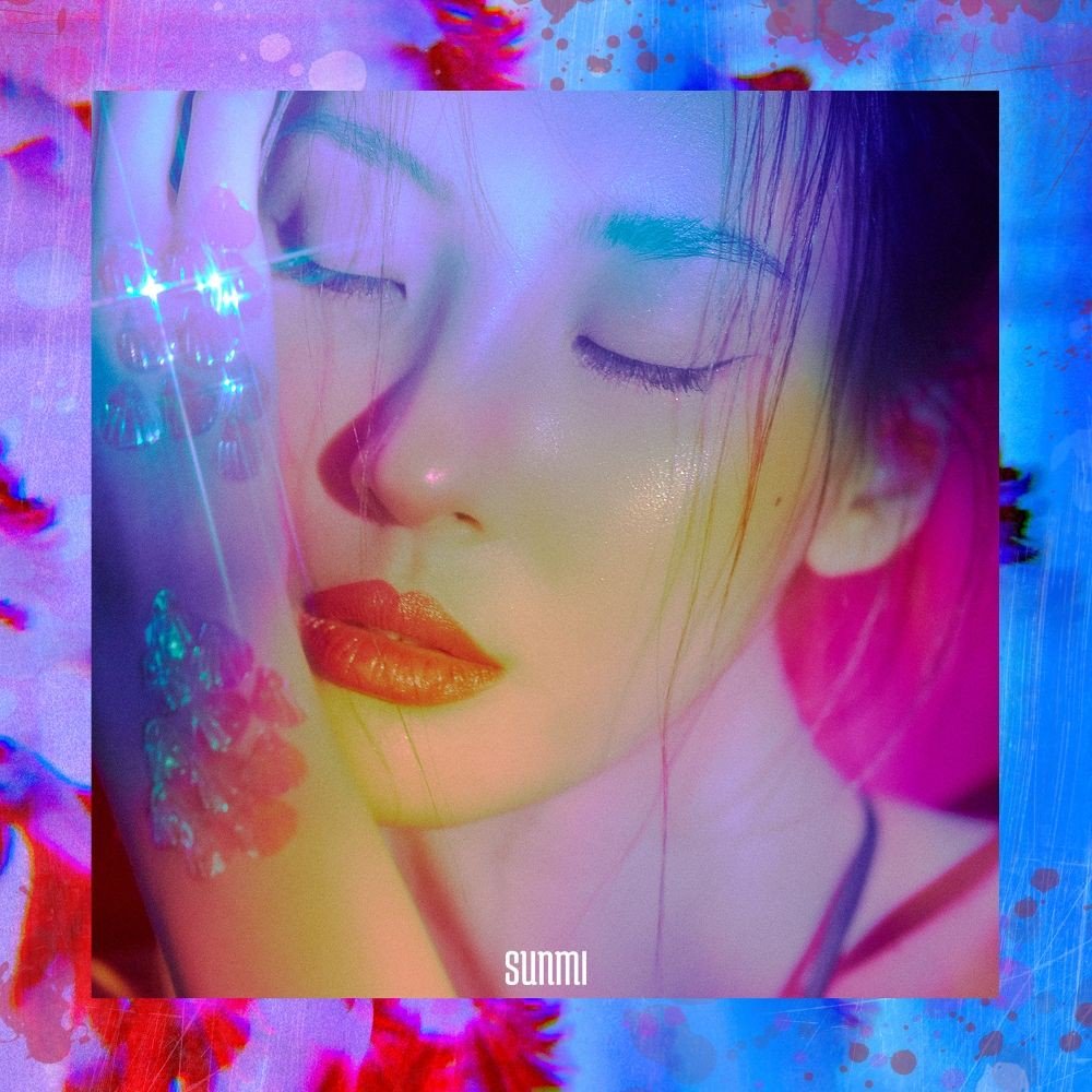 sunmi-warning-2