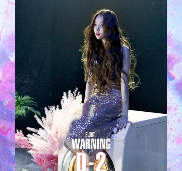 sunmi-warning-3