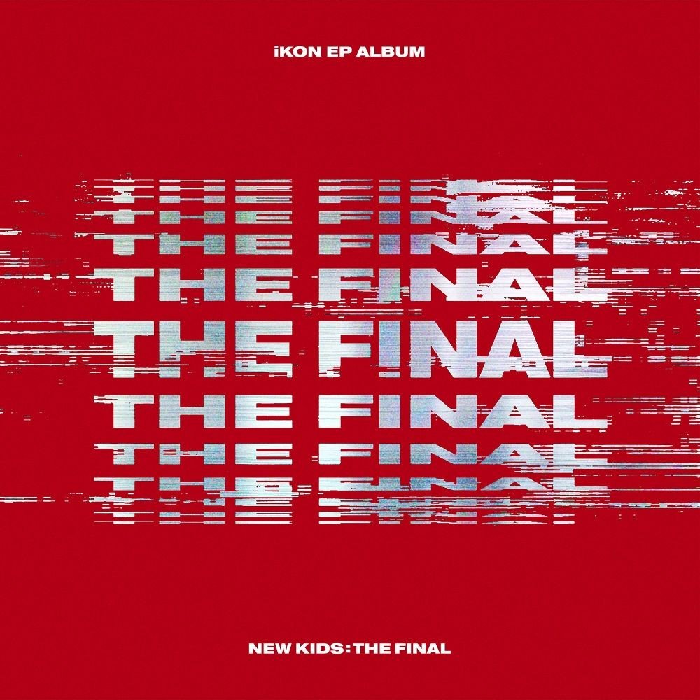 ikon-newkidsthefinal-2